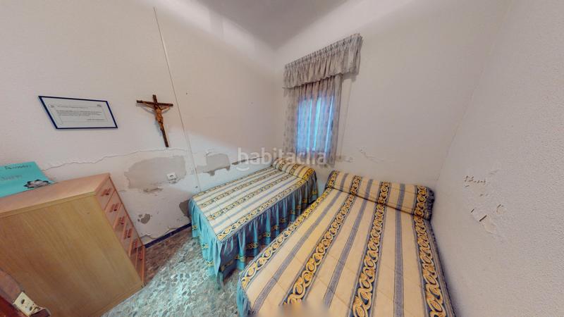 Foto 5715b2b8-0892-4441-8576-e6b8fcc4079d. Casa a Crevillente