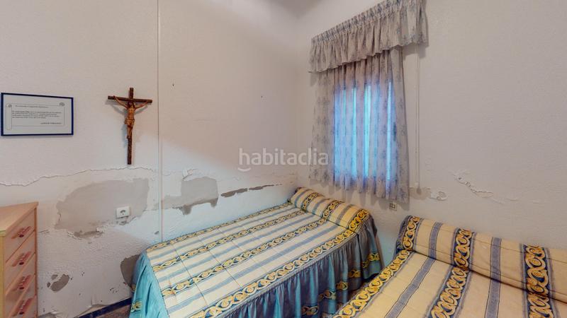 Foto 5dd55aac-0394-4e09-b579-8460a427ae0d. Casa a Crevillente