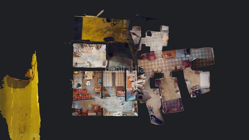 Foto 69979ff0-8816-4fdd-b253-7193328e33eb. Casa a Crevillente