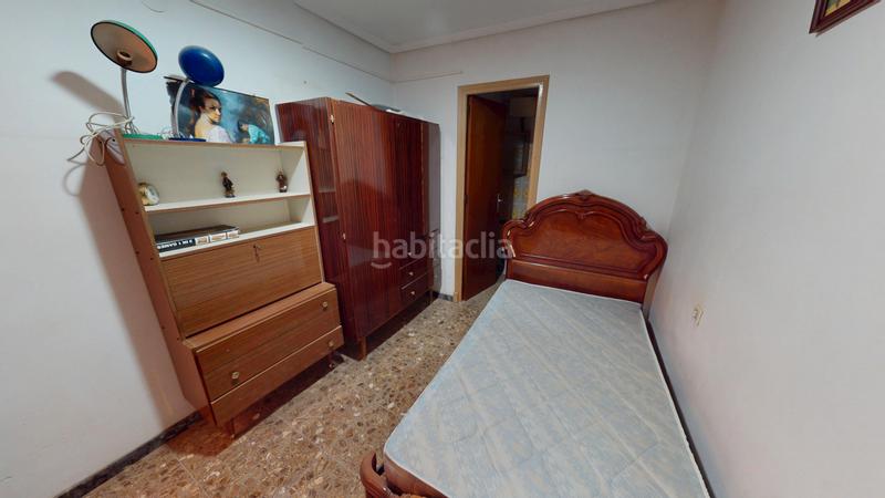 Foto 725a1f0f-2142-427d-9bbd-56fdeb881bdf. Casa a Crevillente