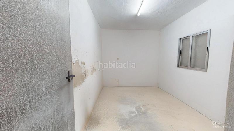 Foto 7350430f-0ec9-4201-9ef9-61ebd393ac46. Casa a Crevillente