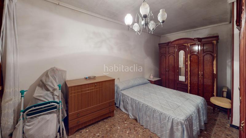 Foto 7e0d00e2-64e6-4919-afd1-6b383849235e. Casa a Crevillente