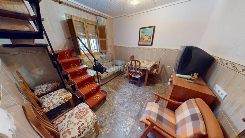 Foto 7e411a78-d00b-43a6-ab0a-1964464ea25b. Casa a Crevillente