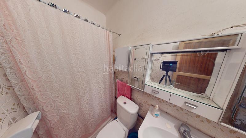 Foto 8371a00f-2ef3-4439-a76c-6fc7e522180e. Casa a Crevillente