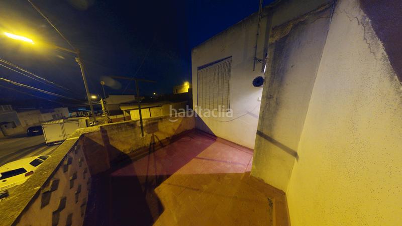 Foto 83d85c02-46e9-4d37-b0b5-8b06581c837c. Casa a Crevillente