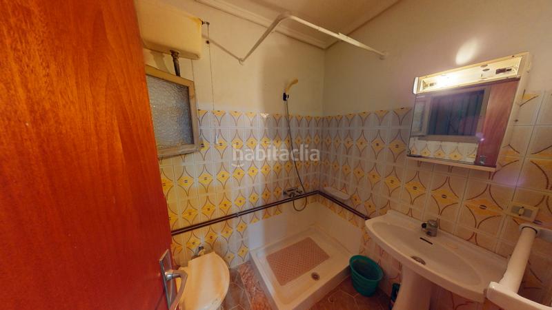 Foto 83f8e2b3-8cc4-43c1-9561-070972041093. Casa a Crevillente