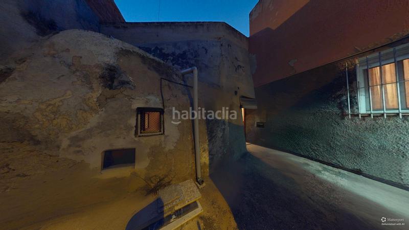 Foto 93cf1d2b-5907-476d-8eba-f9a5f7b47e95. Casa a Crevillente