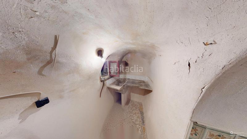 Foto 95ac5d44-d420-4781-be53-0a72c491e1ed. Casa a Crevillente