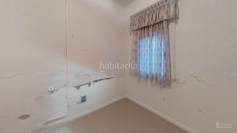 Foto 96157dcb-3d89-43bb-85ce-c4aa9b9fc763. Casa a Crevillente