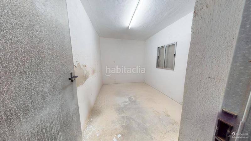 Foto a53a4d3b-fd39-47f5-88f1-eebeda1abc1c. Casa a Crevillente