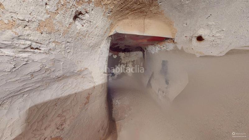 Foto b1a9b02d-a403-427c-a2c7-f6088a45a30f. Casa a Crevillente