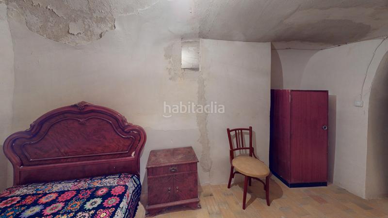 Foto b27e6890-fcc4-4a33-b3be-92d670ba5bc4. Casa a Crevillente