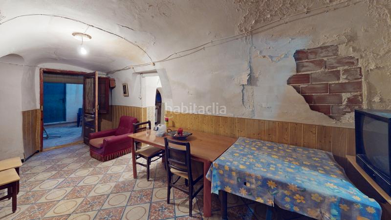 Foto b9747a93-1f32-498a-9bac-bcd03f680795. Casa a Crevillente