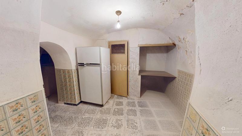 Foto d05a35d6-0f83-4758-b156-995fe9f5400e. Casa a Crevillente