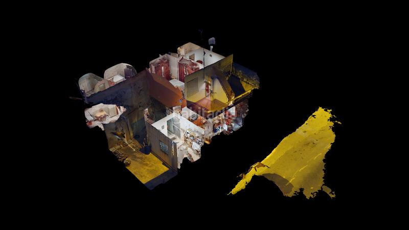 Foto d0f40a3c-8f38-48ff-9d14-d2e856437c13. Casa a Crevillente