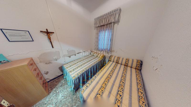 Foto d96dc512-bb4e-43d0-8772-b26407bf10e8. Casa a Crevillente