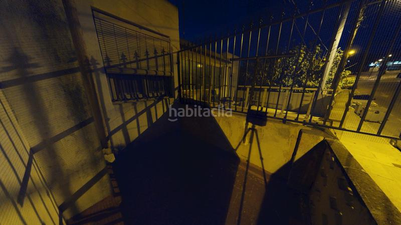 Foto ddd6ab04-7c21-498e-a446-3752d17a0697. Casa a Crevillente