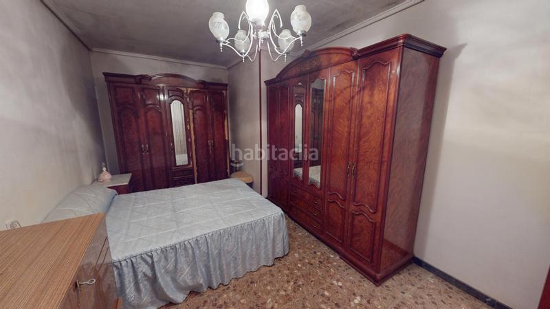 Foto f0f8ba4a-963b-46b8-9c5b-498220a968f9. Casa a Crevillente