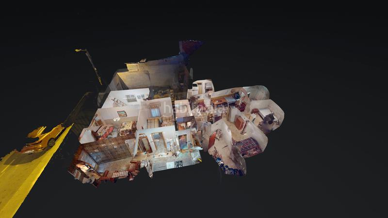 Foto f604f99e-e522-4f1d-8c89-c57fffc13067. Casa a Crevillente