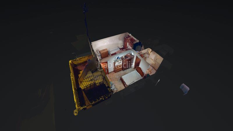 Foto f74680fc-3a1c-4390-95e1-b1508e6aea9e. Casa a Crevillente