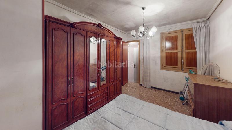 Foto f9dae403-e131-4566-9c83-541345b34567. Casa a Crevillente