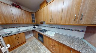 Casa en Crevillente. Casa o chalet independiente en venta en calle macha