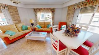 Pis en Crevillente. Piso en venta en calle ismael candela