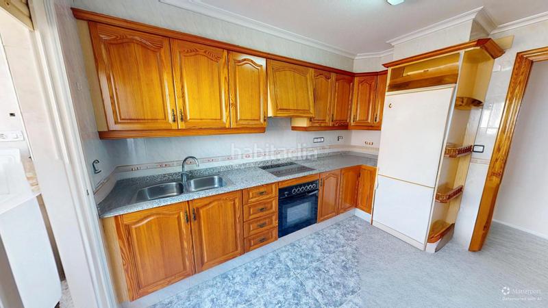 Foto 022fd11f-94bc-4f6b-9109-e02cea758277. Appartamento in Crevillente