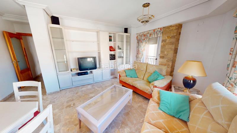 Foto 156c3a1e-3cc4-4380-b48e-412e2a9660fb. Appartamento in Crevillente