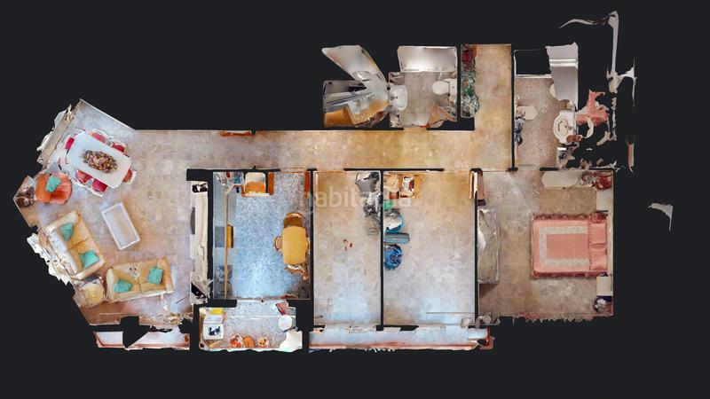 Foto 2456601c-cf87-4c38-97c2-ba2ac6f0c791. Appartamento in Crevillente