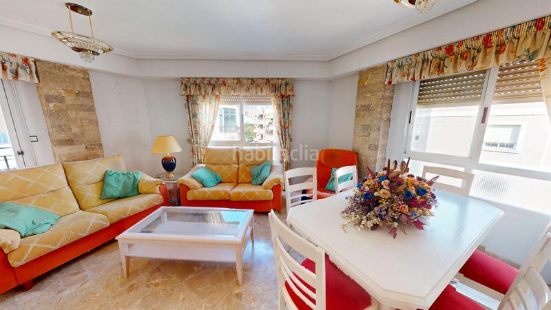 Foto 2ab5bca0-771e-40e9-a487-a868f4841a57. Appartamento in Crevillente