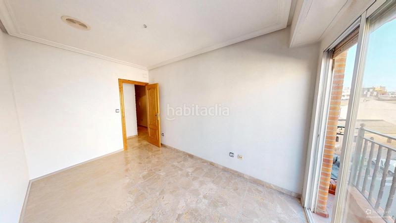 Foto 2d9c4255-15e7-4e8f-8376-c442b35a70fa. Appartamento in Crevillente