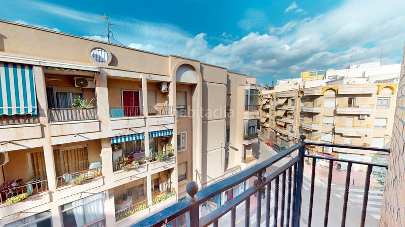 Foto 37c71d96-42f2-434a-ae8b-448ed29a1f06. Appartamento in Crevillente