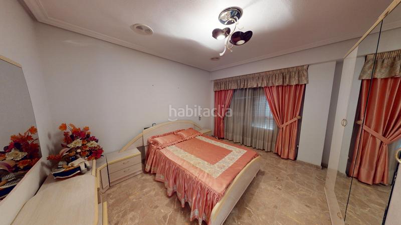 Foto 4bcfa756-e990-49d5-9d0e-d1eb67baca2c. Appartamento in Crevillente
