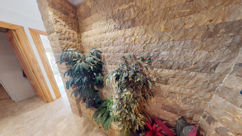 Foto 52c524b2-2f0f-4884-bc0b-85fe0f1e91f8. Appartamento in Crevillente