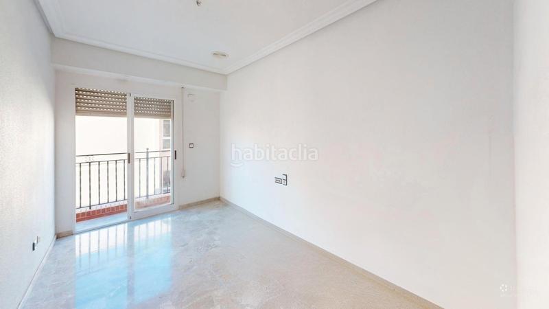 Foto 540119fb-00b3-4555-b1ad-22276750b25a. Appartamento in Crevillente
