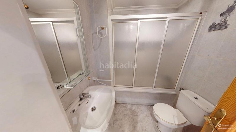 Foto 5e329608-8932-4b99-8cd0-fdd8226a567b. Appartamento in Crevillente