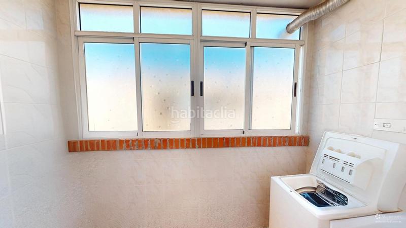 Foto 6e3e7fb6-da42-47a2-aa23-5a048d17d45d. Appartamento in Crevillente