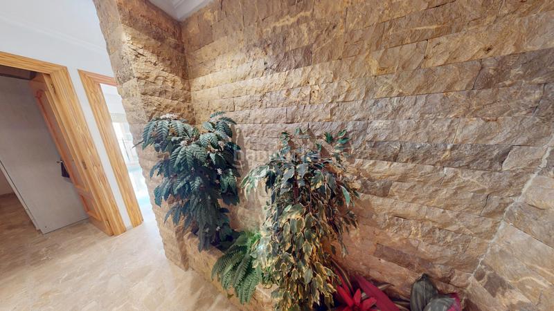 Foto 803b3d26-c633-4695-b3db-407a81ea700f. Appartamento in Crevillente