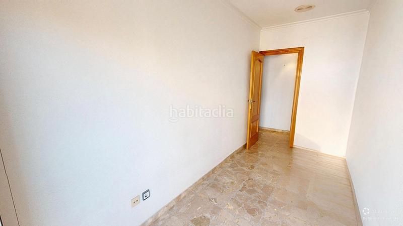 Foto 83144030-0874-4d47-a96f-151974b83663. Appartamento in Crevillente