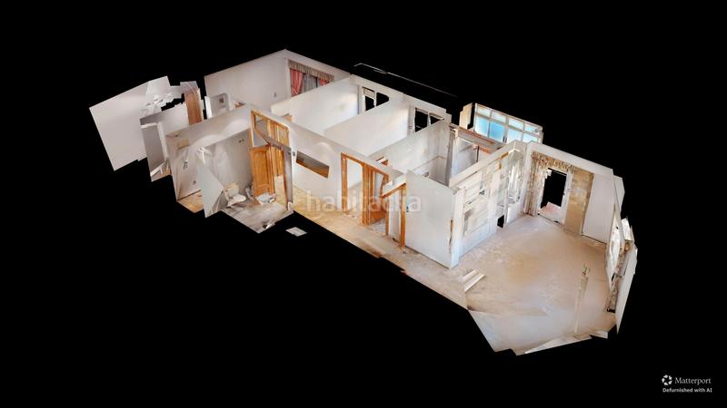 Foto 863a4a17-15c5-4614-99c8-0176e885cbda. Appartamento in Crevillente