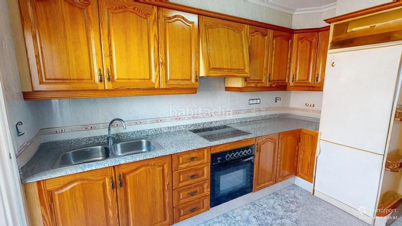 Foto 87b4a137-049a-494c-881a-637ad8bfc322. Appartamento in Crevillente