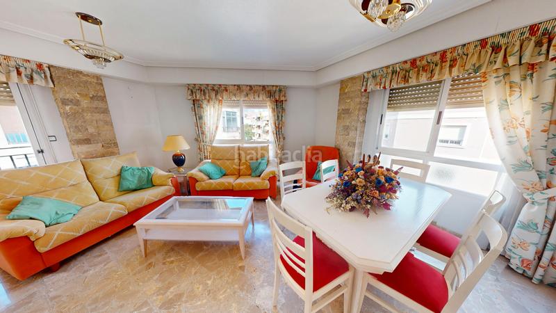 Foto 951d3878-e2c9-4974-96c0-1ae345afe857. Appartamento in Crevillente