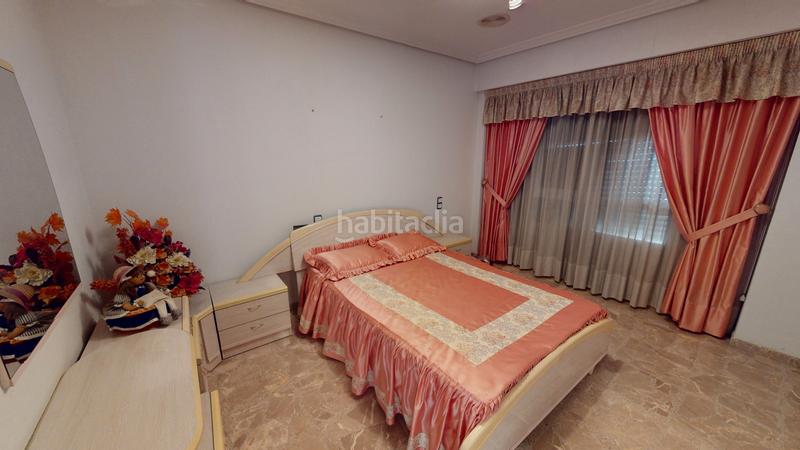 Foto 9981fbd0-42c4-4250-9f29-50966216052b. Appartamento in Crevillente