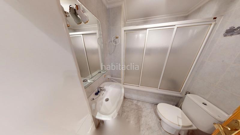 Foto a6e43814-2b1d-417e-8847-72c0640f340f. Appartamento in Crevillente