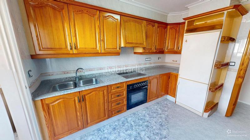 Foto b80dad4b-42a8-4acb-be28-4011f2ef2761. Appartamento in Crevillente