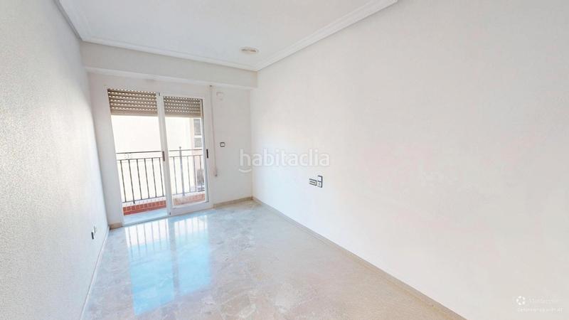 Foto c05f79c1-9bf5-4417-a76d-c5c5bbe79312. Appartamento in Crevillente