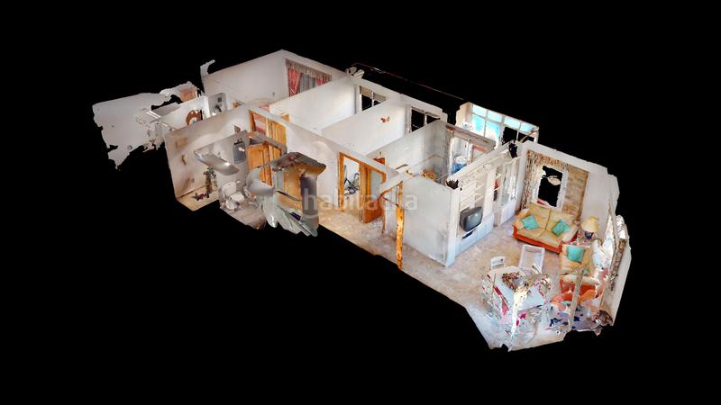 Foto ce703fcf-f394-4752-a173-626a68366226. Appartamento in Crevillente