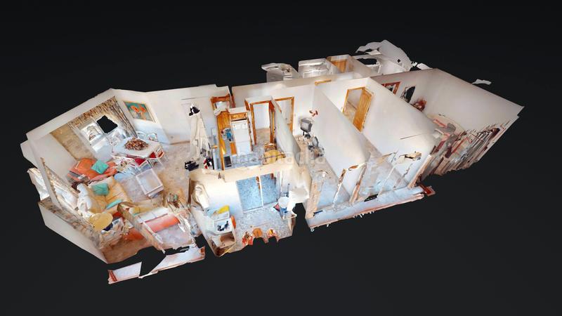 Foto d3f113f2-4e5f-4111-b53d-f340fdc99c93. Appartamento in Crevillente