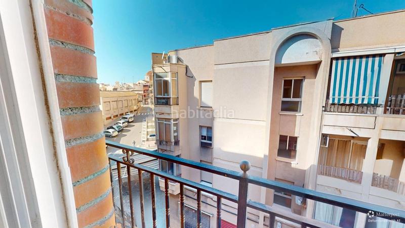 Foto df4a5a50-f109-4739-940e-04953c1d15e4. Appartamento in Crevillente